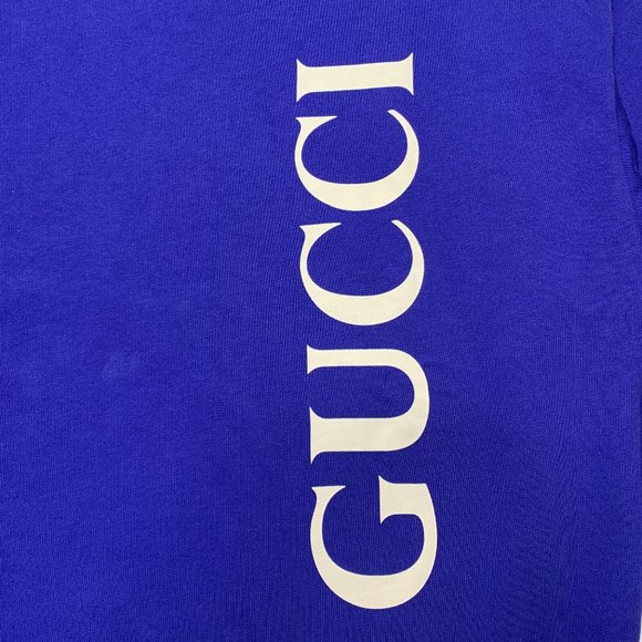 Gucci Sweatshirt - Picture 2 of 4